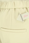 INDIVI（インディヴィ）の古着「商品番号：PR10324827」-5
