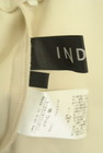 INDIVI（インディヴィ）の古着「商品番号：PR10324827」-6