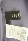 INDIVI（インディヴィ）の古着「商品番号：PR10324828」-6