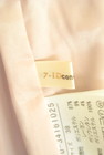 7-ID concept（セブンアイディーコンセプト）の古着「商品番号：PR10324829」-6