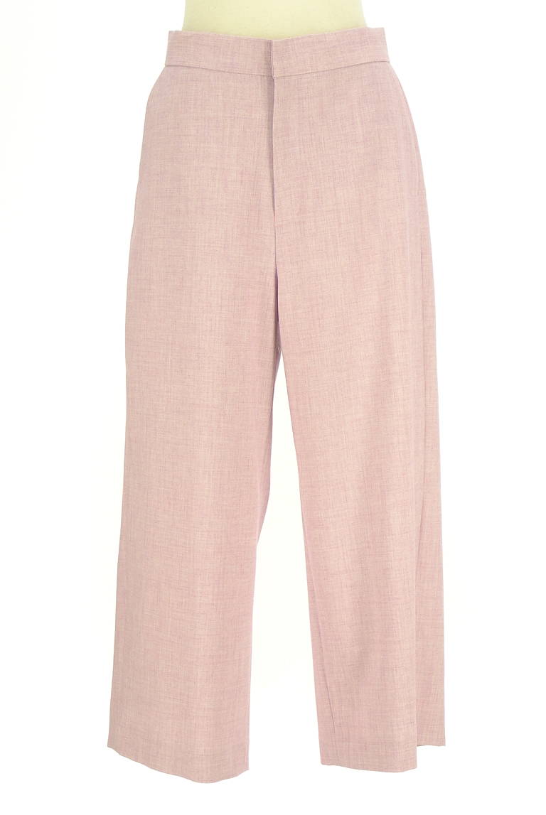 7-ID concept（セブンアイディーコンセプト）の古着「商品番号：PR10324829」-大画像1