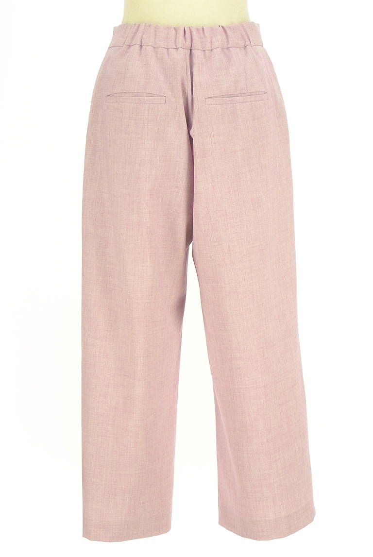 7-ID concept（セブンアイディーコンセプト）の古着「商品番号：PR10324829」-大画像2