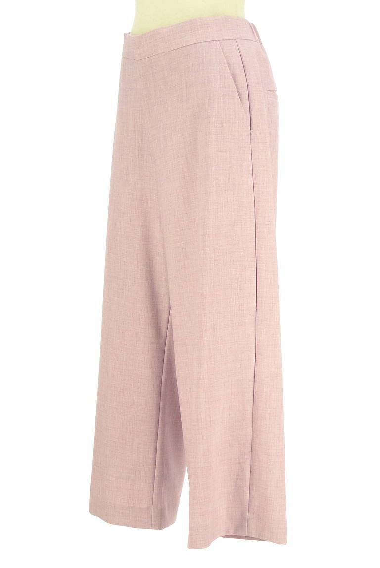 7-ID concept（セブンアイディーコンセプト）の古着「商品番号：PR10324829」-大画像3