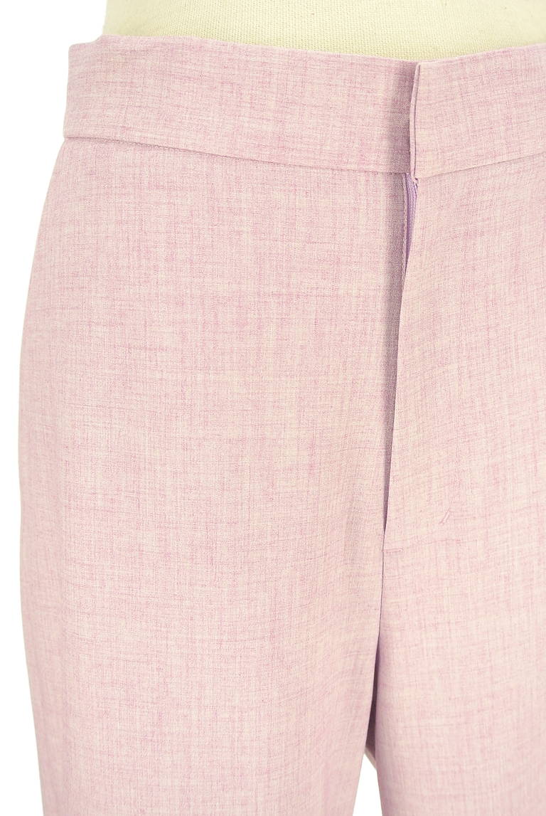 7-ID concept（セブンアイディーコンセプト）の古着「商品番号：PR10324829」-大画像4