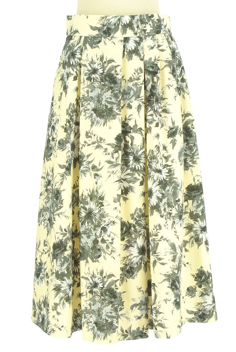 組曲（クミキョク）の古着「商品番号：PR10324830」-大画像1