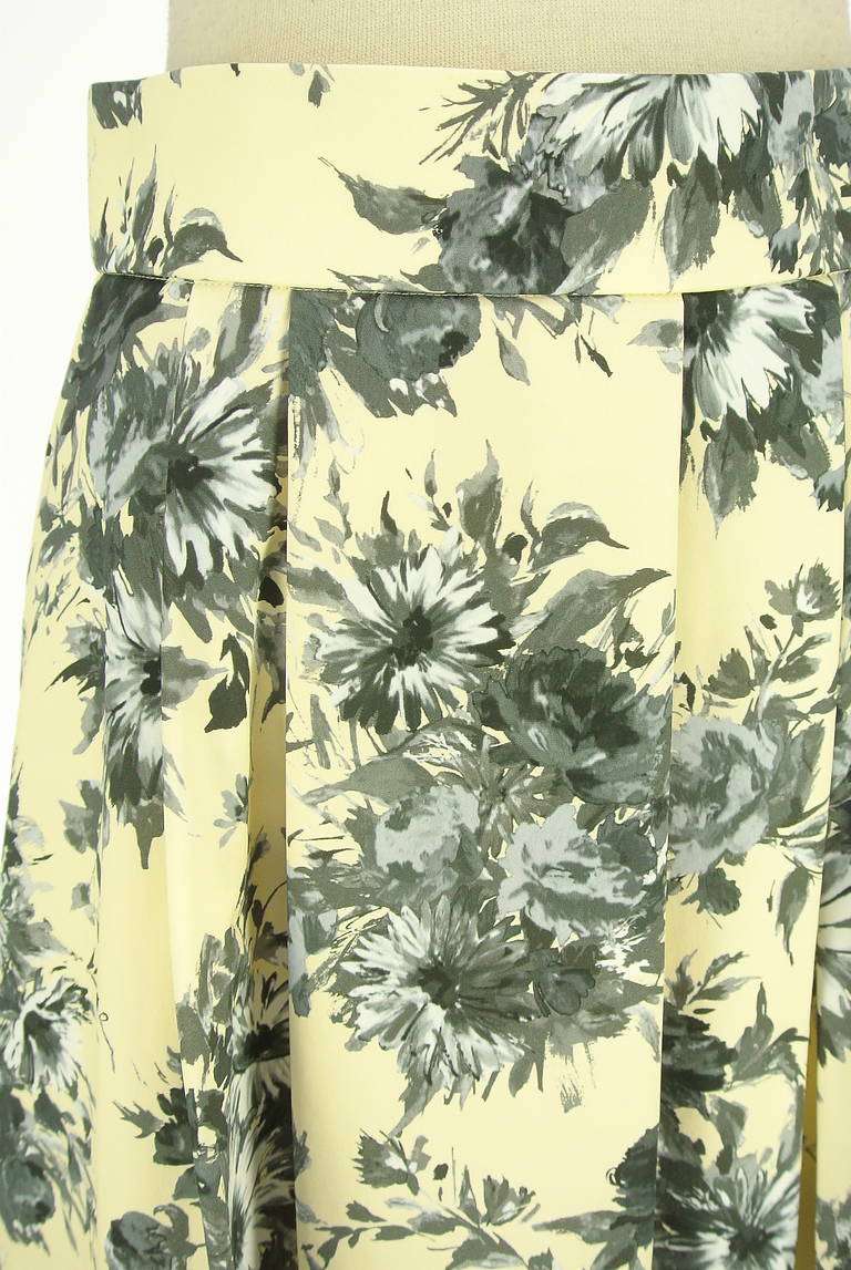 組曲（クミキョク）の古着「商品番号：PR10324830」-大画像4