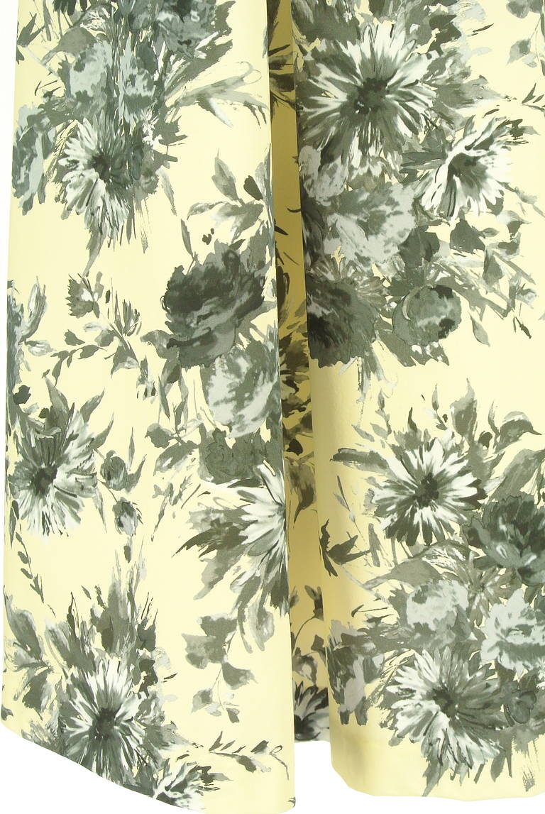 組曲（クミキョク）の古着「商品番号：PR10324830」-大画像5