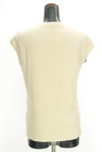 PROPORTION BODY DRESSING（プロポーションボディ ドレッシング）の古着「ニット」後ろ