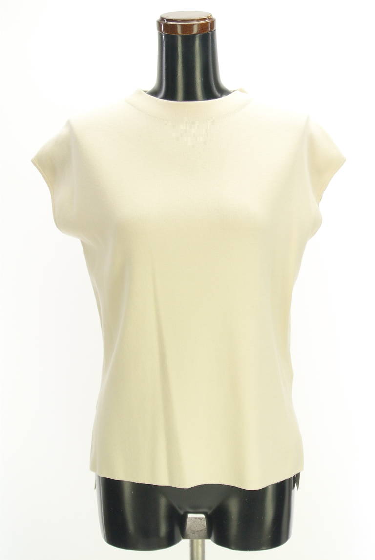 PROPORTION BODY DRESSING(プロポーションボディ ドレッシング)の古着「商品番号:PR10324831」-大画像1