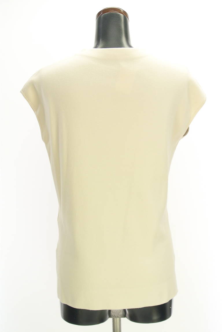PROPORTION BODY DRESSING(プロポーションボディ ドレッシング)の古着「商品番号:PR10324831」-大画像2
