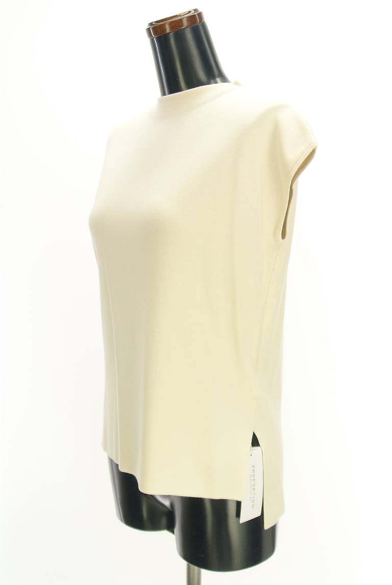 PROPORTION BODY DRESSING(プロポーションボディ ドレッシング)の古着「商品番号:PR10324831」-大画像3