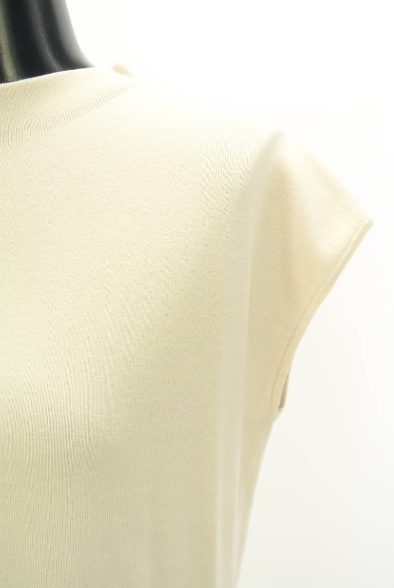 PROPORTION BODY DRESSING(プロポーションボディ ドレッシング)の古着「商品番号:PR10324831」-大画像4