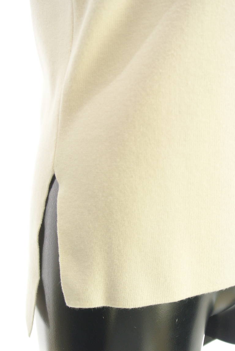 PROPORTION BODY DRESSING(プロポーションボディ ドレッシング)の古着「商品番号:PR10324831」-大画像5