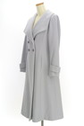 PROPORTION BODY DRESSING（プロポーションボディ ドレッシング）の古着「商品番号：PR10324832」-3