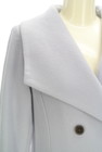 PROPORTION BODY DRESSING（プロポーションボディ ドレッシング）の古着「商品番号：PR10324832」-4