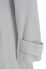 PROPORTION BODY DRESSING（プロポーションボディ ドレッシング）の古着「商品番号：PR10324832」-5