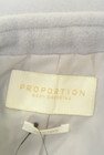 PROPORTION BODY DRESSING（プロポーションボディ ドレッシング）の古着「商品番号：PR10324832」-6