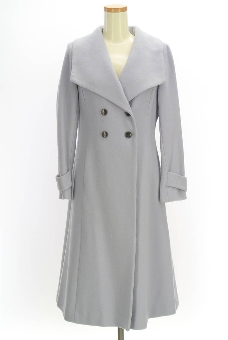 PROPORTION BODY DRESSING(プロポーションボディ ドレッシング)の古着「商品番号:PR10324832」-大画像1