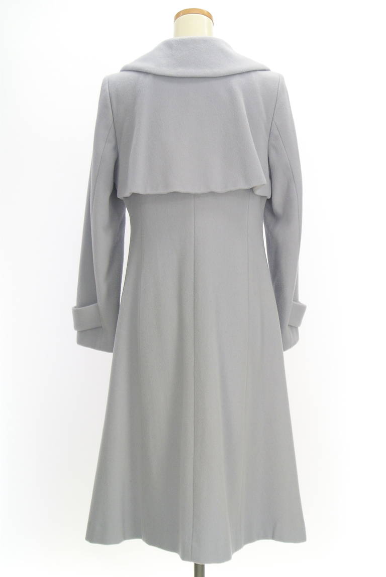 PROPORTION BODY DRESSING(プロポーションボディ ドレッシング)の古着「商品番号:PR10324832」-大画像2