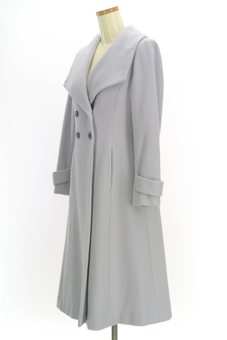PROPORTION BODY DRESSING(プロポーションボディ ドレッシング)の古着「商品番号:PR10324832」-大画像3