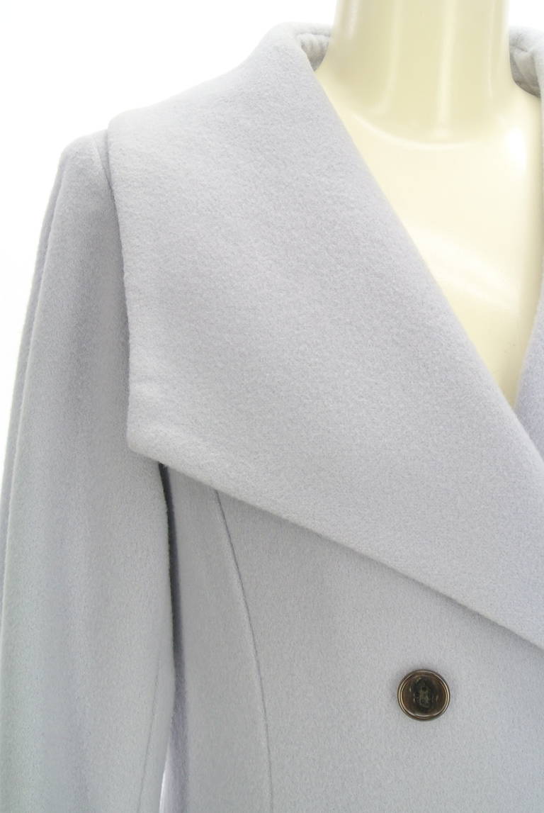 PROPORTION BODY DRESSING(プロポーションボディ ドレッシング)の古着「商品番号:PR10324832」-大画像4