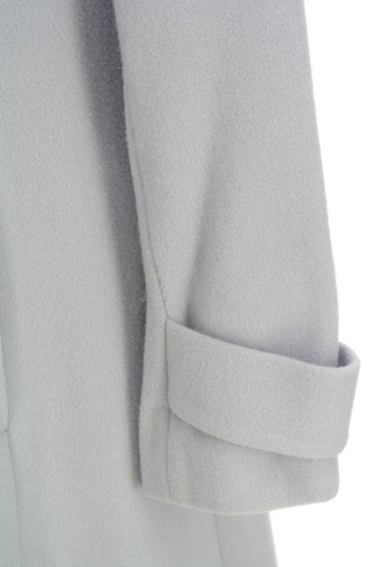 PROPORTION BODY DRESSING(プロポーションボディ ドレッシング)の古着「商品番号:PR10324832」-大画像5