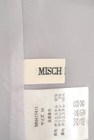 MISCH MASCH（ミッシュマッシュ）の古着「商品番号：PR10324835」-6