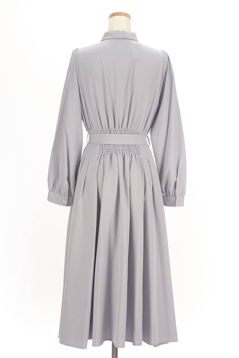 MISCH MASCH（ミッシュマッシュ）の古着「商品番号：PR10324835」-大画像2