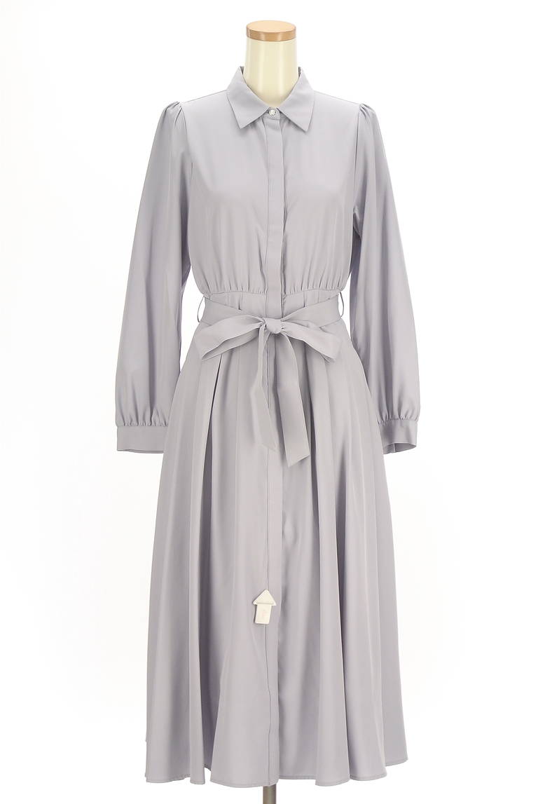 MISCH MASCH（ミッシュマッシュ）の古着「商品番号：PR10324835」-大画像4