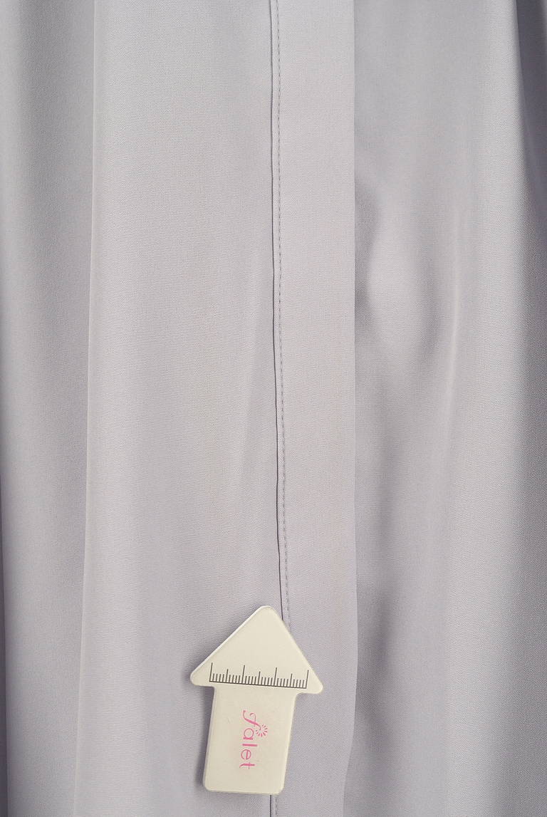 MISCH MASCH（ミッシュマッシュ）の古着「商品番号：PR10324835」-大画像5