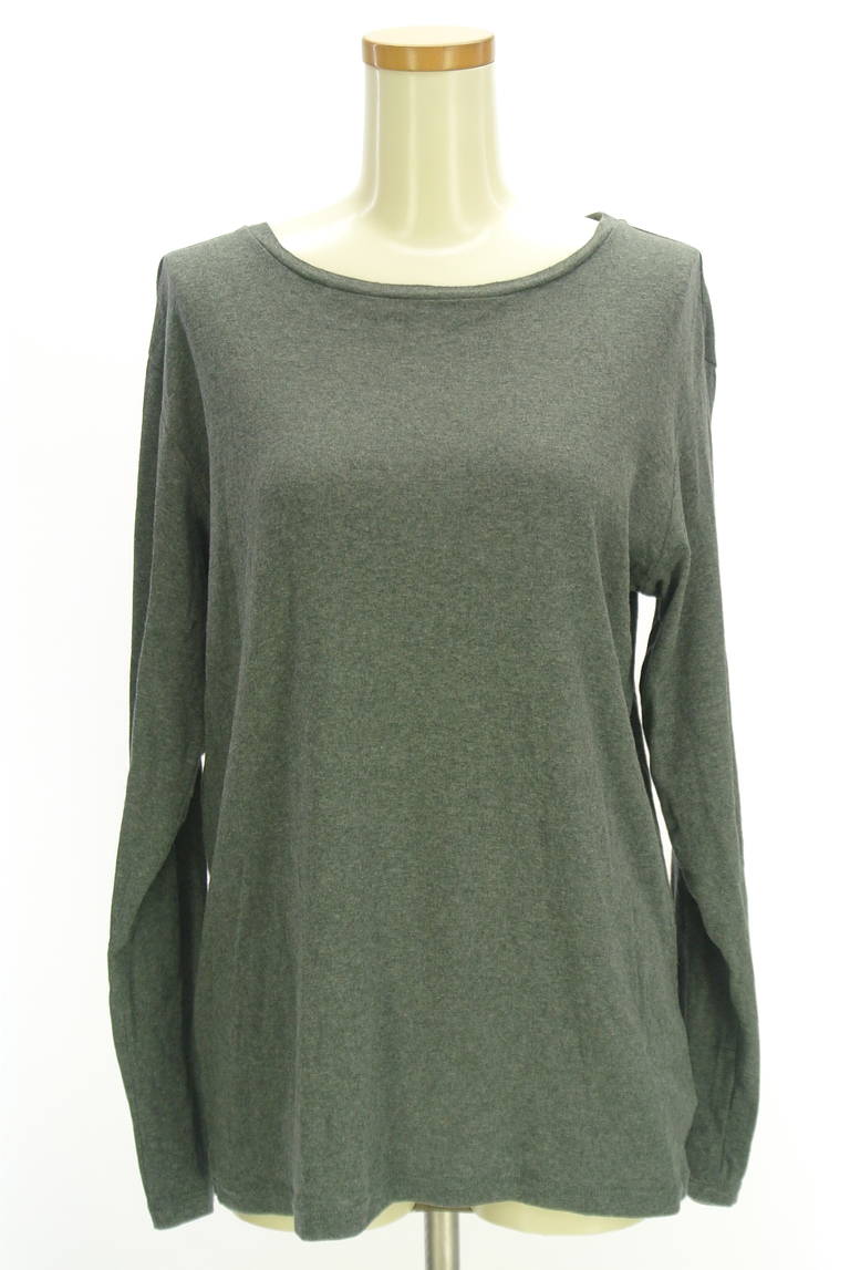 Spick and Span（スピック＆スパン）の古着「商品番号：PR10324836」-大画像1