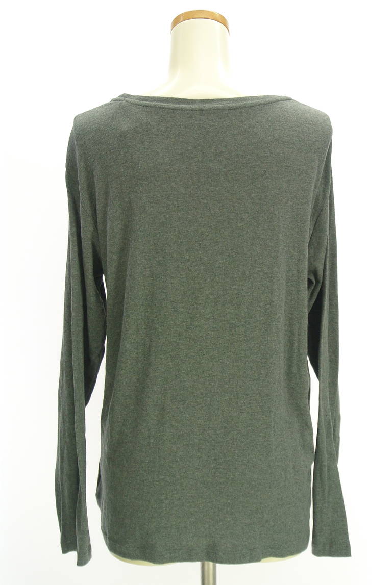 Spick and Span（スピック＆スパン）の古着「商品番号：PR10324836」-大画像2