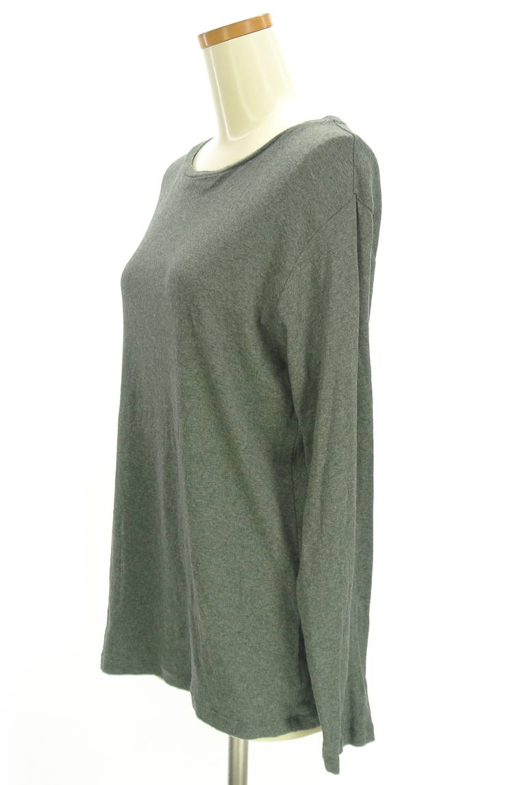 Spick and Span（スピック＆スパン）の古着「商品番号：PR10324836」-大画像3