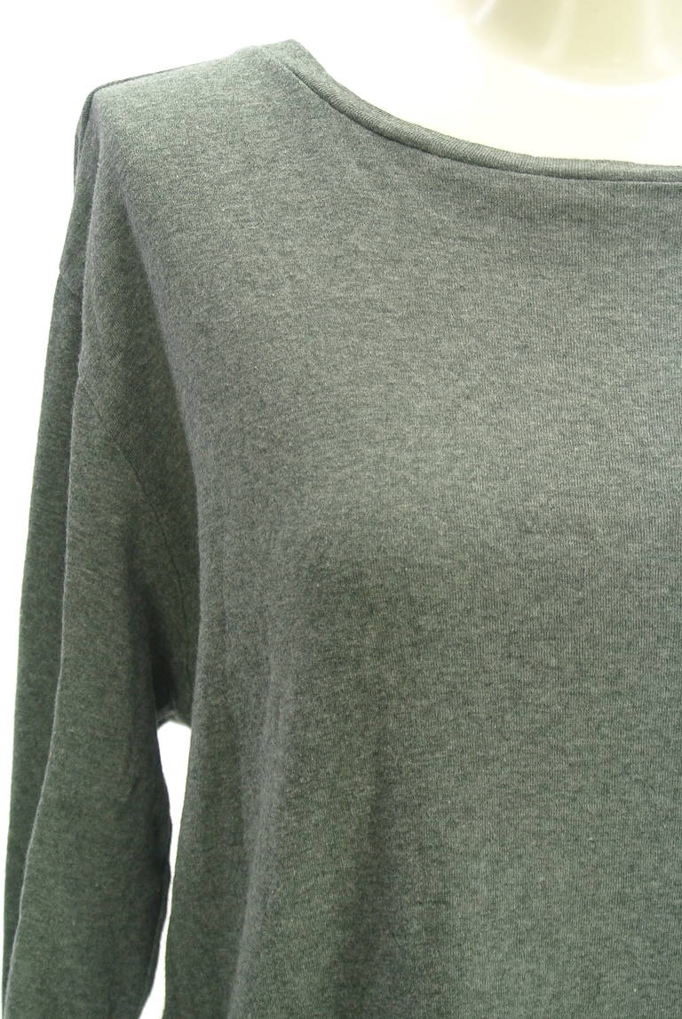 Spick and Span（スピック＆スパン）の古着「商品番号：PR10324836」-大画像4