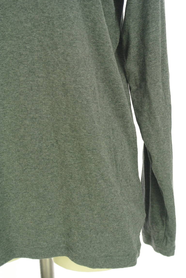 Spick and Span（スピック＆スパン）の古着「商品番号：PR10324836」-大画像5