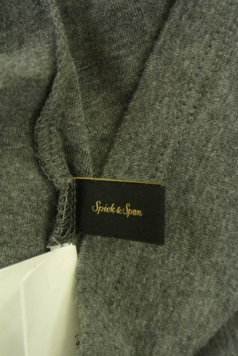 Spick and Span（スピック＆スパン）の古着「商品番号：PR10324836」-大画像6