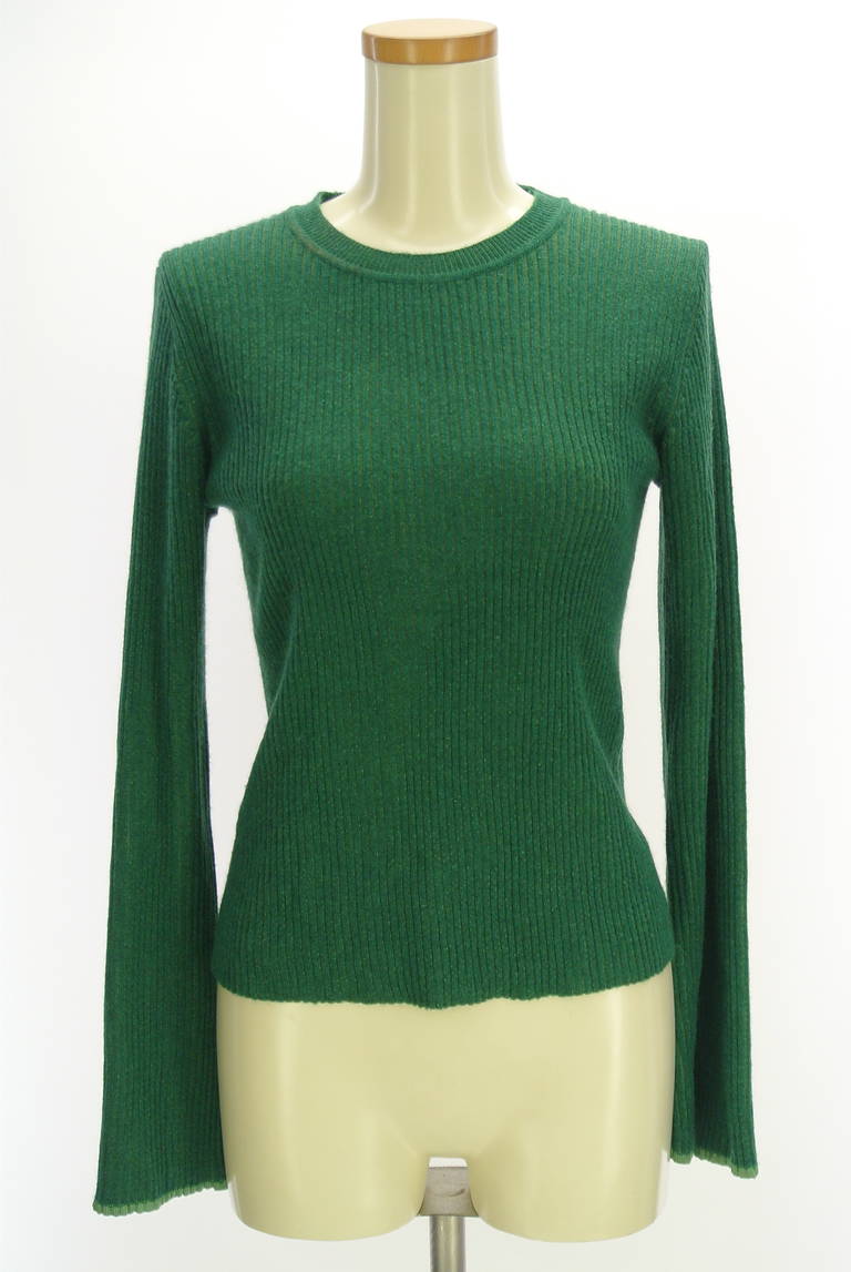 UNITED ARROWS（ユナイテッドアローズ）の古着「商品番号：PR10324838」-大画像1