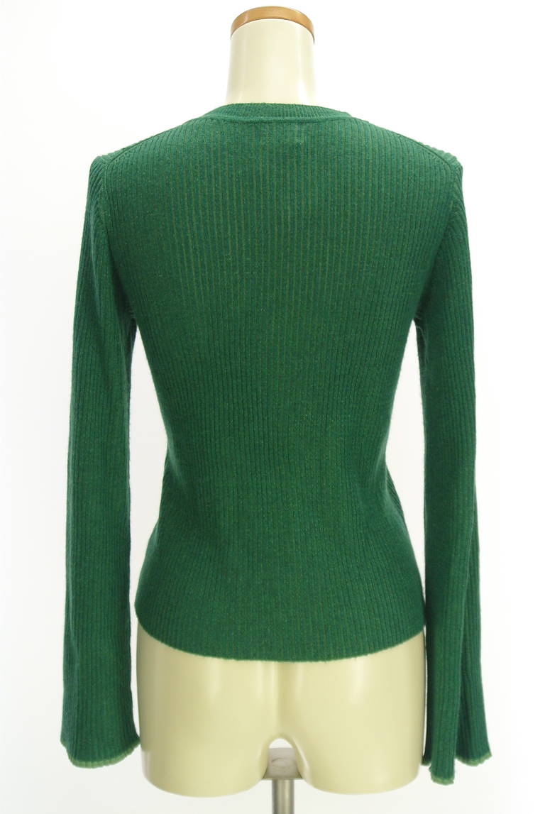 UNITED ARROWS（ユナイテッドアローズ）の古着「商品番号：PR10324838」-大画像2