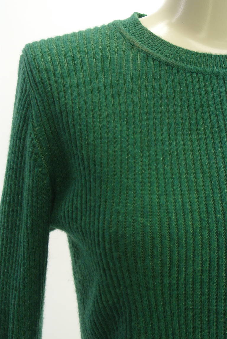 UNITED ARROWS（ユナイテッドアローズ）の古着「商品番号：PR10324838」-大画像4