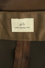 UNITED ARROWS（ユナイテッドアローズ）の古着「商品番号：PR10324839」-6