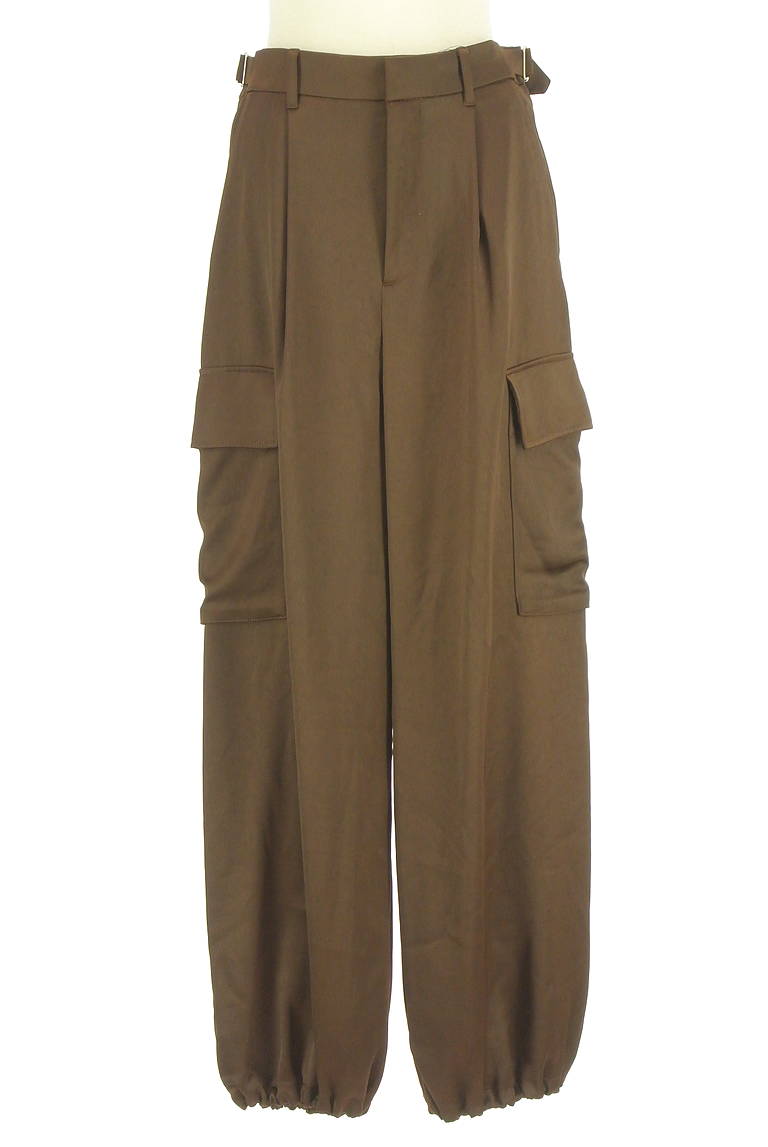 UNITED ARROWS（ユナイテッドアローズ）の古着「商品番号：PR10324839」-大画像1