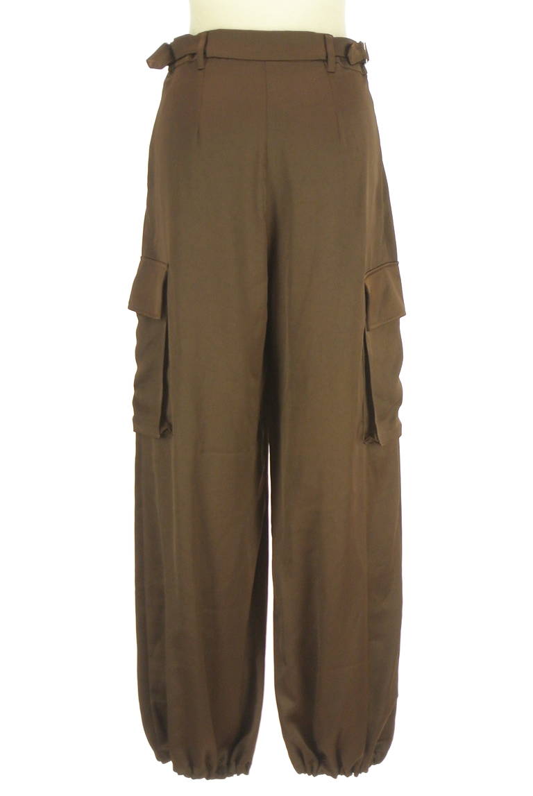UNITED ARROWS（ユナイテッドアローズ）の古着「商品番号：PR10324839」-大画像2