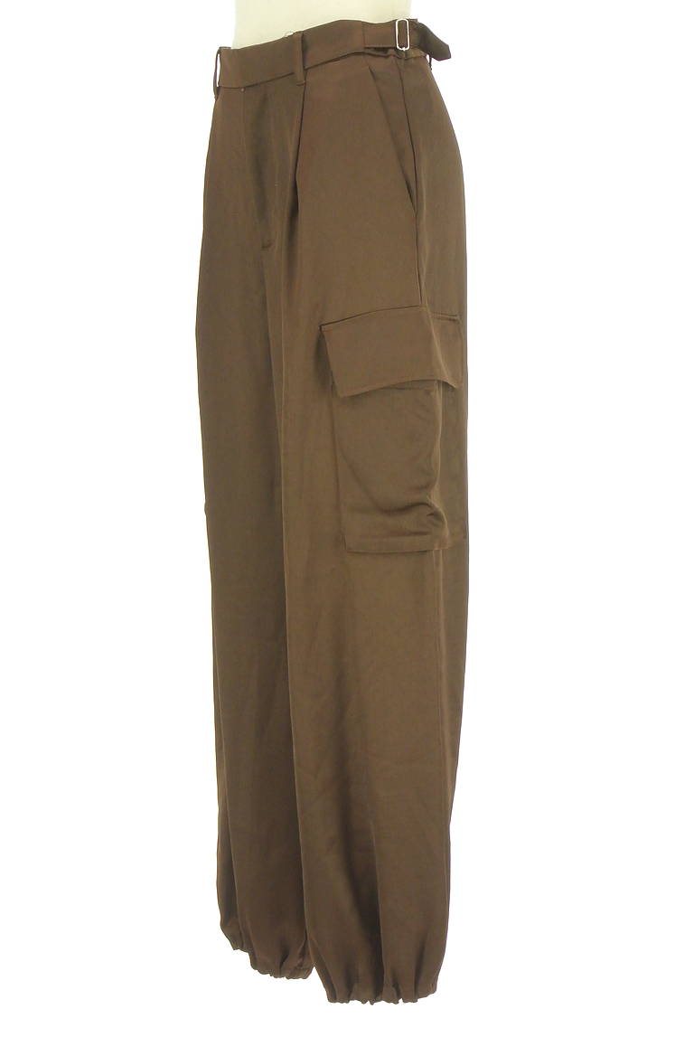 UNITED ARROWS（ユナイテッドアローズ）の古着「商品番号：PR10324839」-大画像3