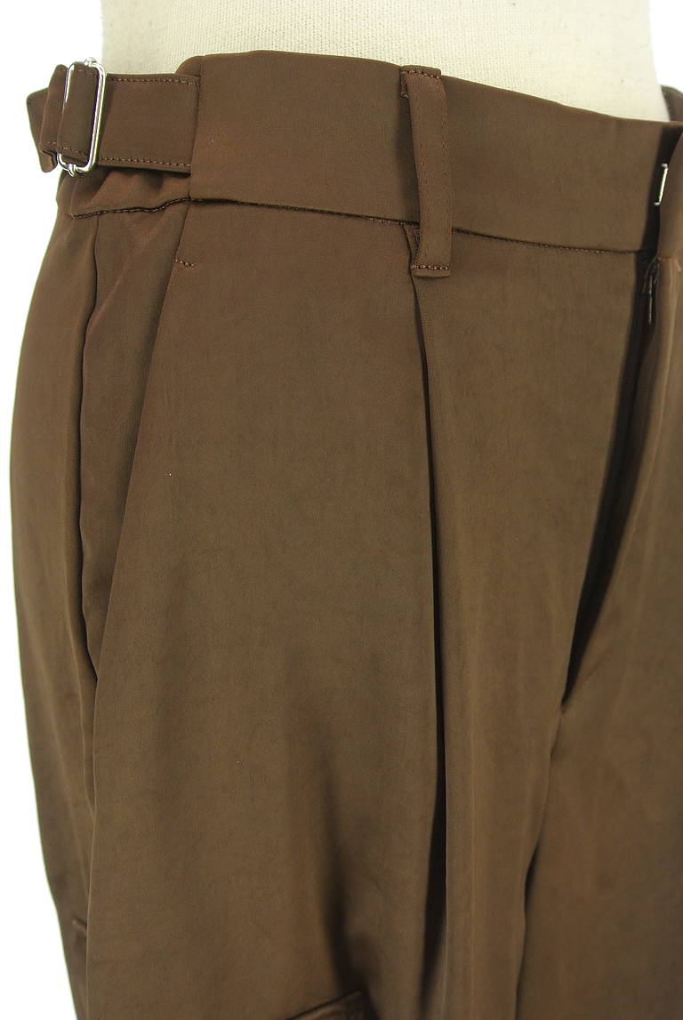 UNITED ARROWS（ユナイテッドアローズ）の古着「商品番号：PR10324839」-大画像4
