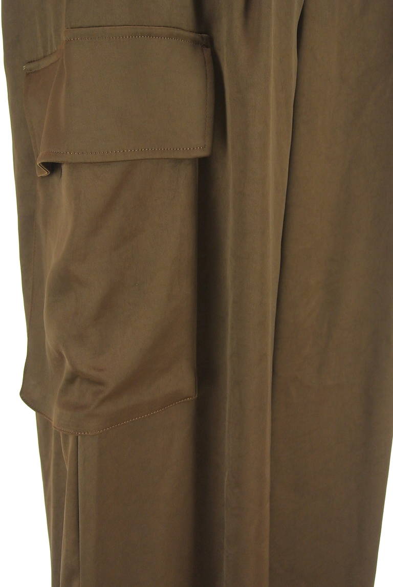 UNITED ARROWS（ユナイテッドアローズ）の古着「商品番号：PR10324839」-大画像5