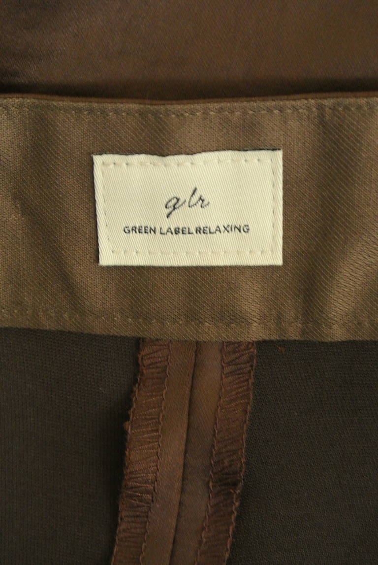 UNITED ARROWS（ユナイテッドアローズ）の古着「商品番号：PR10324839」-大画像6