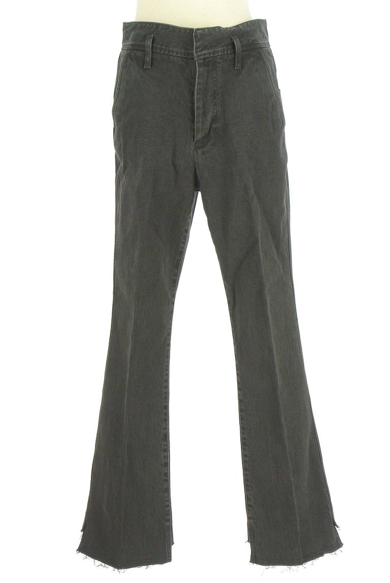 Spick and Span（スピック＆スパン）の古着「商品番号：PR10324840」-大画像1