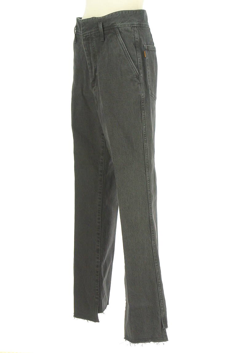 Spick and Span（スピック＆スパン）の古着「商品番号：PR10324840」-大画像3