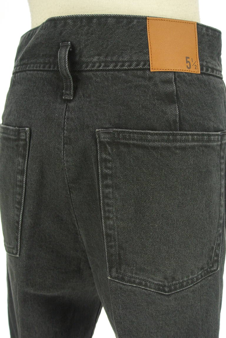 Spick and Span（スピック＆スパン）の古着「商品番号：PR10324840」-大画像4