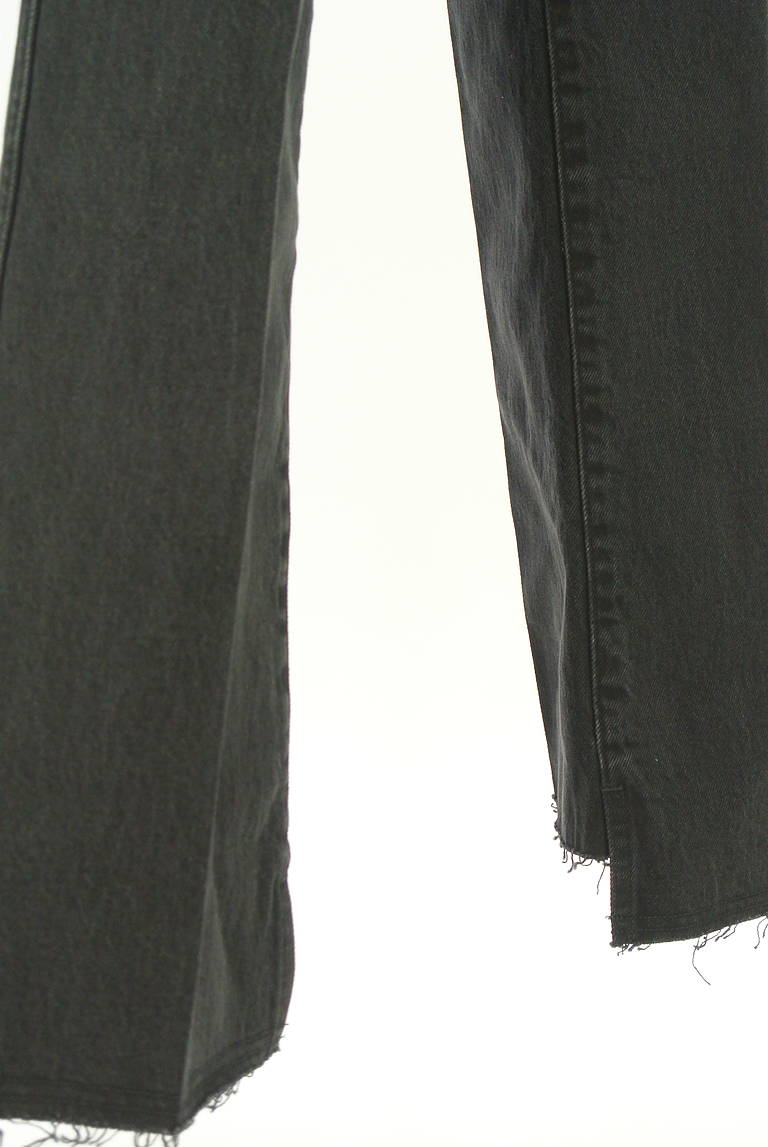 Spick and Span（スピック＆スパン）の古着「商品番号：PR10324840」-大画像5